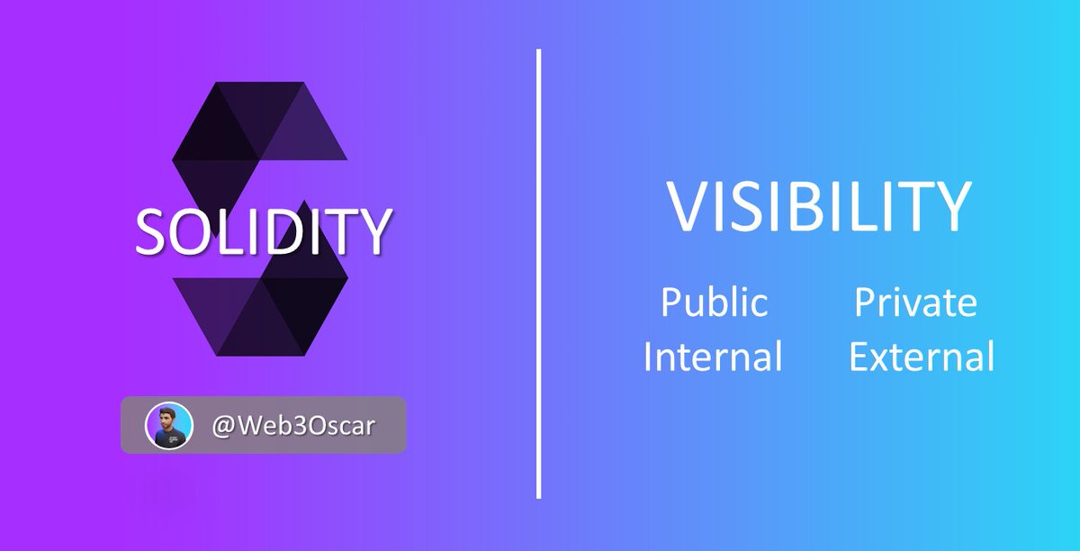 Oscar (🧠 🧪) tweet media