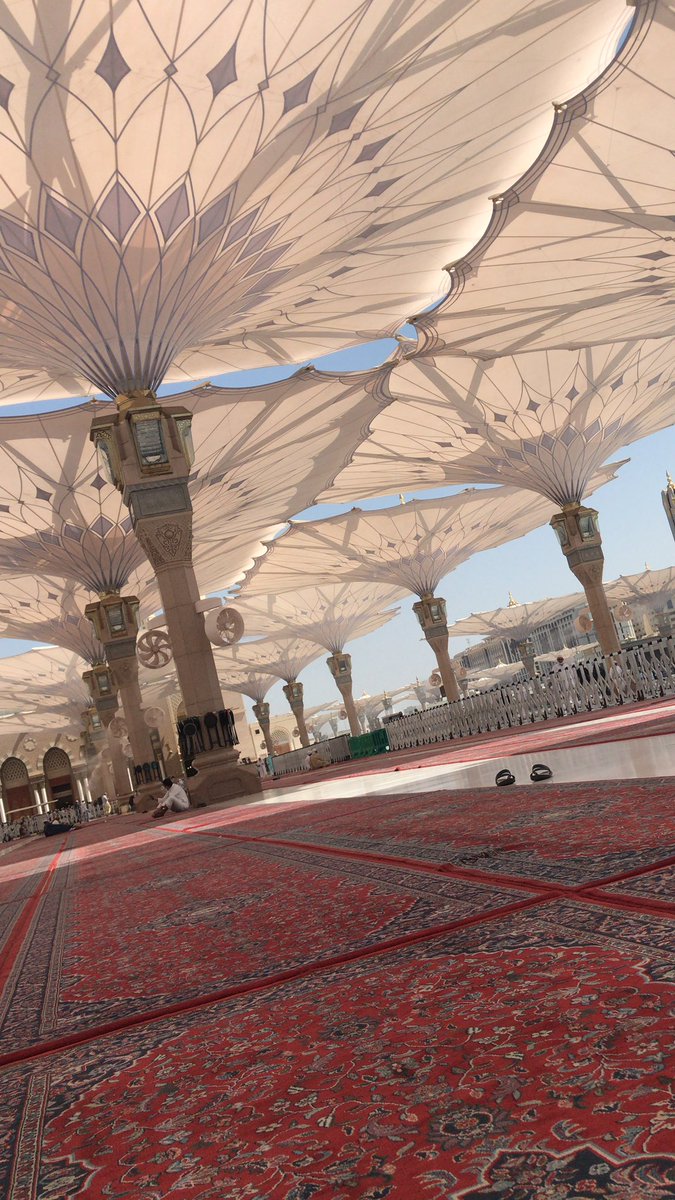 Alnizawe's tweet photo. @enasa_23 تصويري https://t.co/CEqc7idKUb