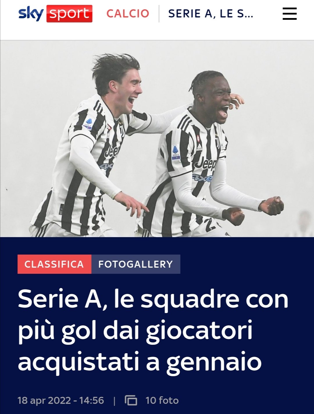 Immagine