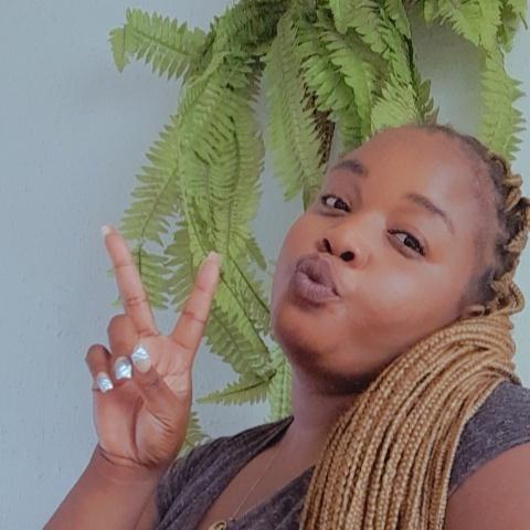 #NewProfilePic