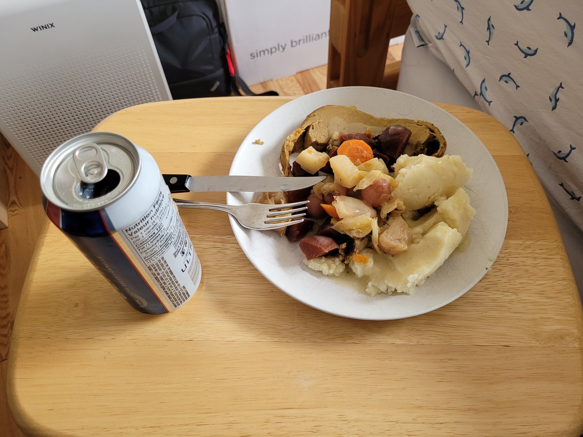 @NPR @Horus316@mstdn.ca UT @horusthreesixteen3843 tweet media