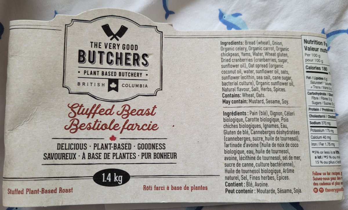 @NPR @Horus316@mstdn.ca UT @horusthreesixteen3843 tweet media