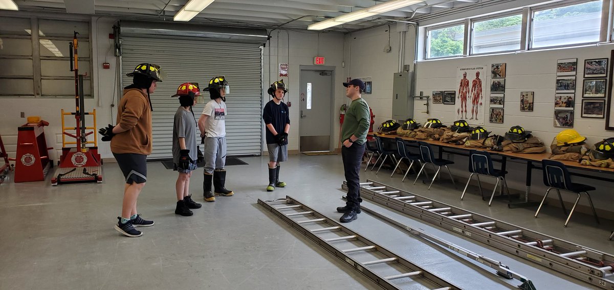 MTI First Responder tweet media