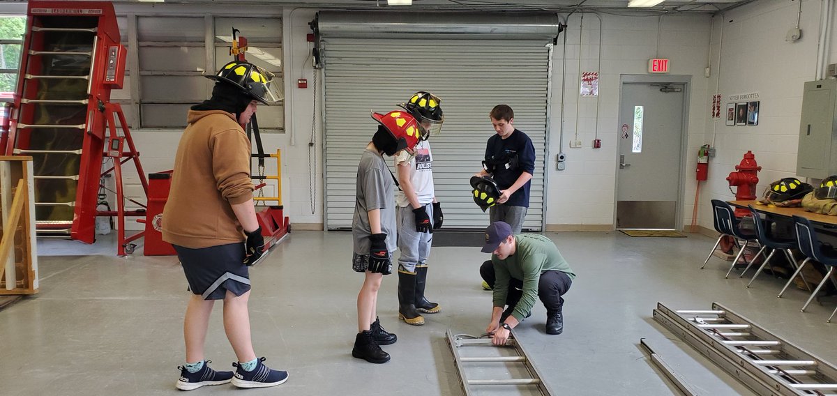 MTI First Responder tweet media