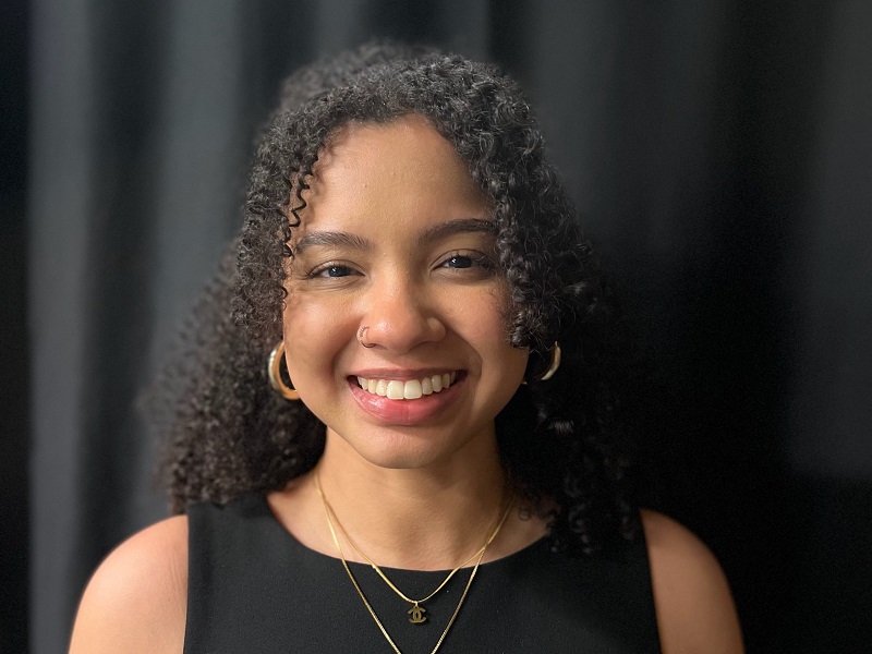 Hearty Congratulations to IS and Spanish major, Rangeline DeJesus, on her appointment to the Council of Trustees.”
Read full article:
news.ship.edu/.../sophomore-…