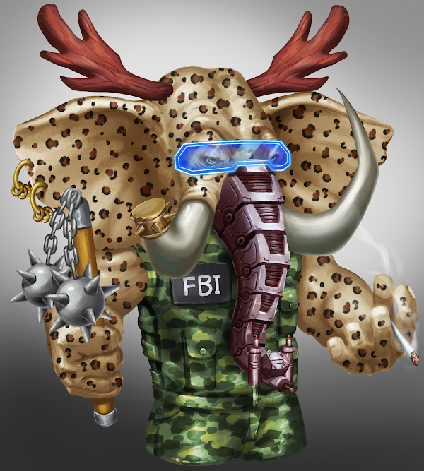 ntgrat's tweet photo. Tembo Guardians a #PVP game. Factions build, upgrade &amp; defend their city &amp; earn $WRLD #token

🔥Doxed development team🔥

Join here - https://t.co/WpzTAIswQD

#P2E #P2EGame #Airdrops  #NFTCommunity #NFTsales #NFTinvestors #NFTProject #nftcollector #NFTcollectibles #NFTs #NFTshill https://t.co/OBq0wrBjGf