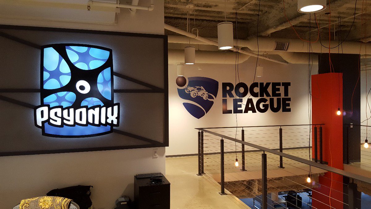 Eric Majka tweet media