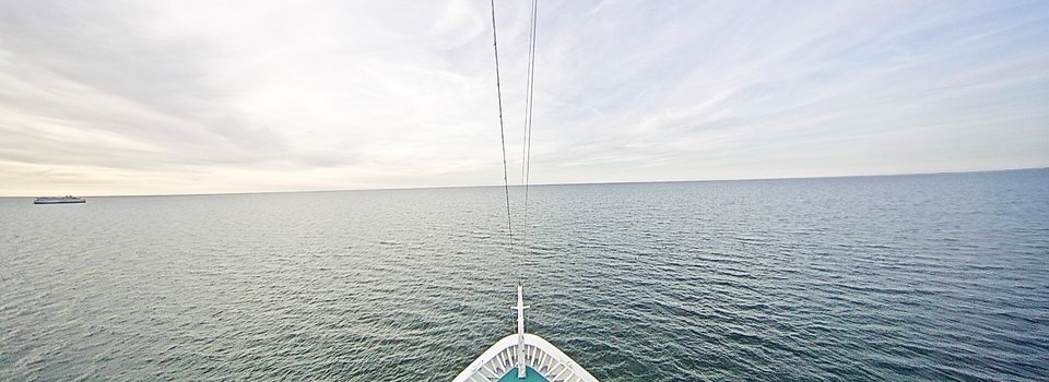 giammaiot2's tweet photo. I don't think I've ever seen it on AIS OnLine channels
The Largest Selection Of Cruise Ship Webcams
https://t.co/X29cJIq8Ol
Webcam installed on cruise ships live even during navigation
Try match #OSINT
Network monitoring realtime
#AutomaticIdentificationSystem
#Marine #Traffic https://t.co/xINQxIoNV1