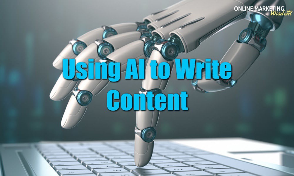 MarketingWisdom's tweet photo. Want to see if the AI can quickly create a 1000+ word article that's coherent and doesn't stray from the main topic?

Read more 👉 https://t.co/R2sioouFu9

#WriteArticles #QualityAiWriters #1000WordArticle #QuicklyWrite #‘BlogIdeasSection #FavoriteAiWriter https://t.co/lq4lMbxCNP