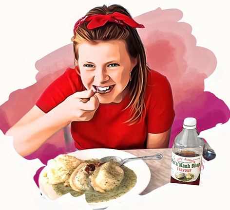 SallysPies's tweet photo. St Georges Day BIG SPECIAL Just4U - https://t.co/OAwo4973uv https://t.co/TUBwcd07T4