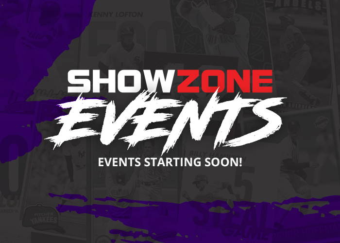 mlbtheshowzone's tweet photo. ShowZone has acquired @FortyFortyClub_ - which will now become ShowZone Events! More details coming soon.

In the meantime, if you're a content creator or person that wants to run MLB The Show events/tournaments, we should talk - reach out via DM! https://t.co/gZ0ZODcPpT