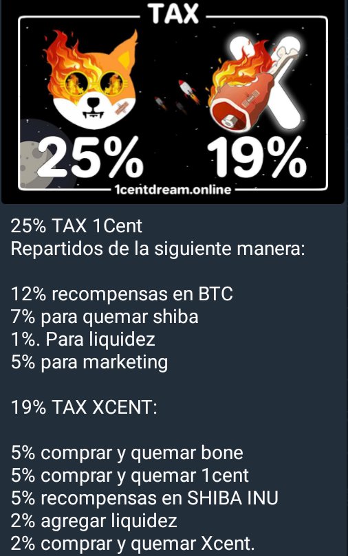 PINER GAME 🎮 tweet media