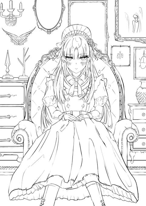 wip 