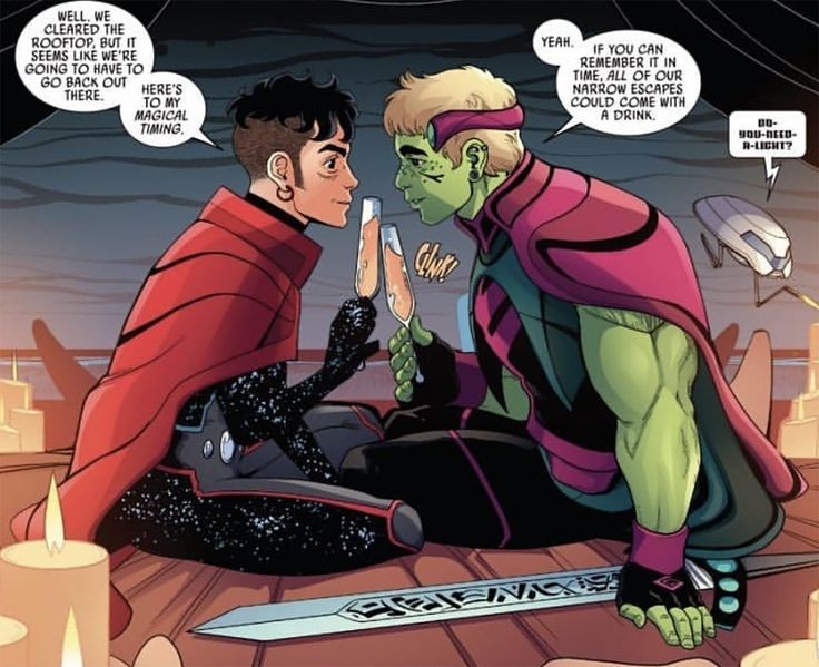 𝗦𝗘 𝗕𝗨𝗦𝗖𝗔 𝗢𝗧𝗣
𝚃𝙴𝙳𝙳𝚈 𝙰𝙻𝚃𝙼𝙰𝙽/𝙷𝚄𝙻𝙺𝙸𝙽𝙶
➪𝙱𝙾𝚈𝚂 𝙻𝙾𝚅𝙴
➪𝙵𝚁𝙸𝙴𝙽𝙳𝚂 𝚃𝙾 𝙻𝙾𝚅𝙴𝚁𝚂
➪𝙼𝙳 𝚈 𝚃𝙻
➪𝚂𝙴 𝙿𝙸𝙳𝙴 𝙰𝙲𝚃𝙸𝚅𝙸𝙳𝙰𝙳 𝙽𝙾 24/7 𝙿𝙴𝚁𝙾 𝚀𝚄𝙴 𝙽𝙾 𝙰𝙱𝙰𝙽𝙳𝙾𝙽𝙴
CITAR O MD SI ESTA INTERESADO.