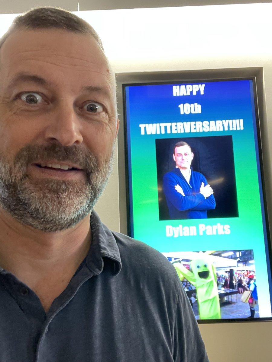 Dylan ⚽️⛷️🎸 (No Longer Here) tweet media