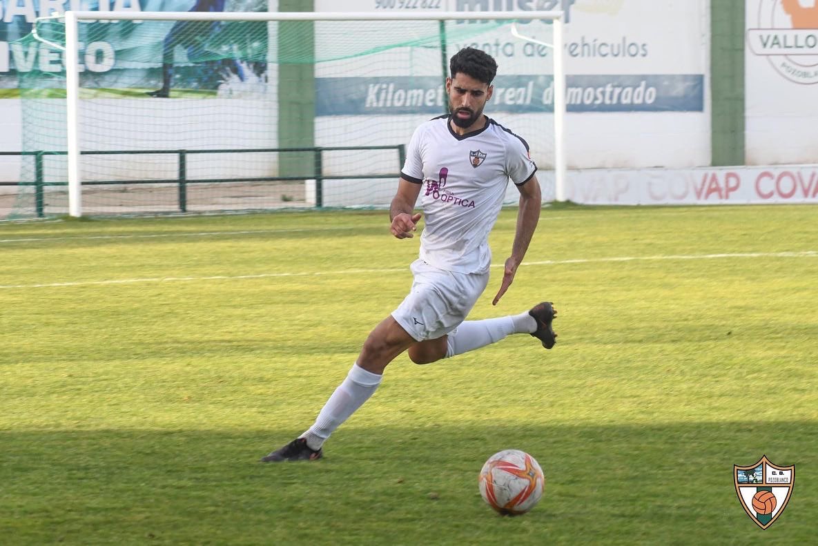 Apunta alto que todo llega 🚀