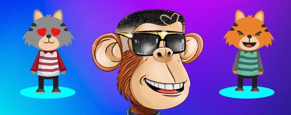 Bilisim_Egitim's tweet image. Ruhunuzu paraya satar mısınız? NFT Gerçeği!

Keyifli Okumalar Dileriz. ☕

linkedin.com/feed/update/ur…

#metaverse #NFT #vr #ar #xr #bilisimegitim #bilisimegitimmerkezi