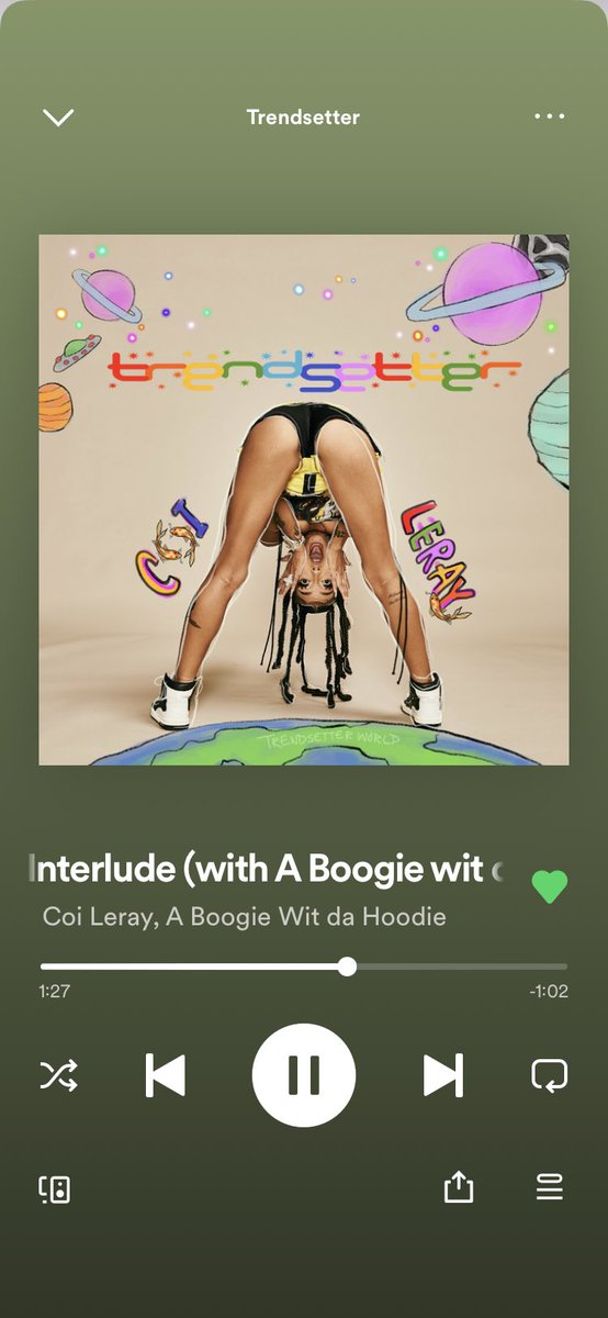 IndieMusicDiscovery tweet media