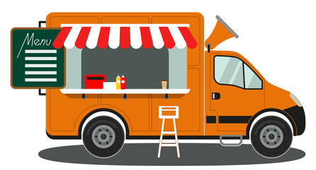 tacklethetar's tweet photo. Are you excited for our Tackle the Tar Family Fun Fest on Friday, May 13th?

We have some amazing vendors lined up! Join us for a great time!

Swerving and Serving
Integrity BBQ
El Chambis
Compass Rose Vending
Fairytales Concessions
Mr. K's Lemonade
Sunset Slush
Carolina Eagle https://t.co/nRjIdw8ZjV