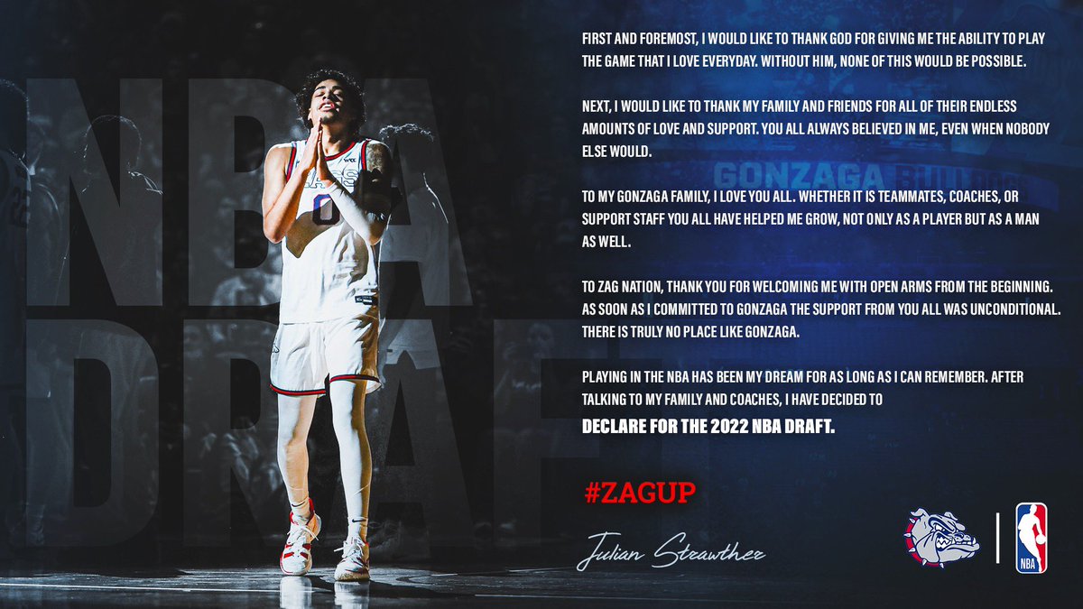 🙏🏽❤️