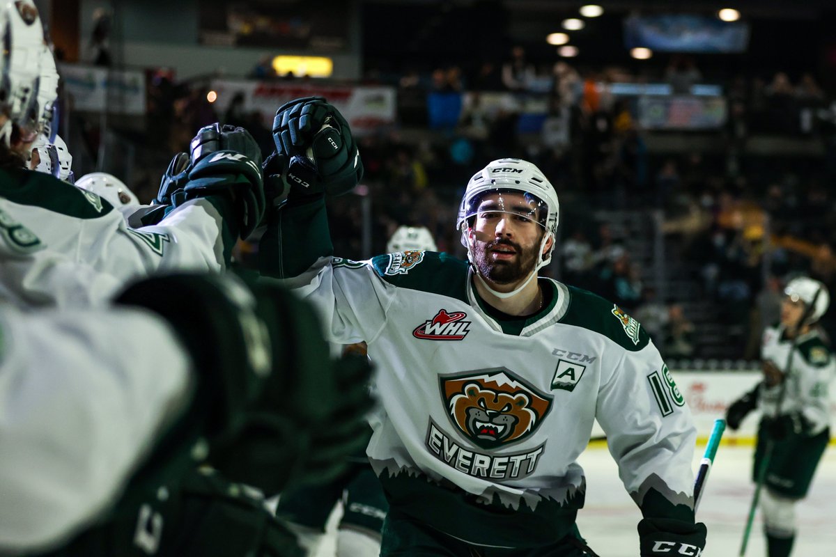 xyz - Everett Silvertips tweet media
