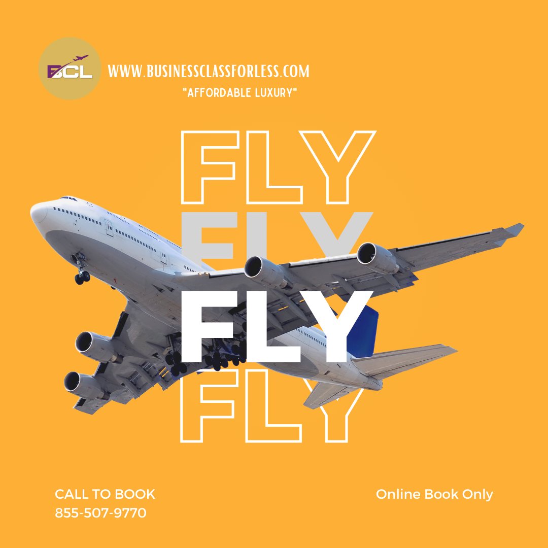 bclassforless's tweet image. Make your Hassle-Free travel plans now with BCL. We are professional planners for your vacations.😊
businessclassforless.com