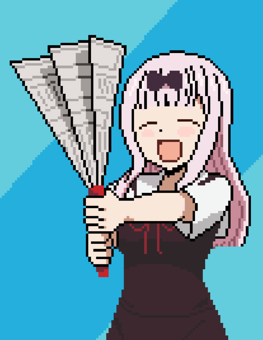 Francox1069 tweet media