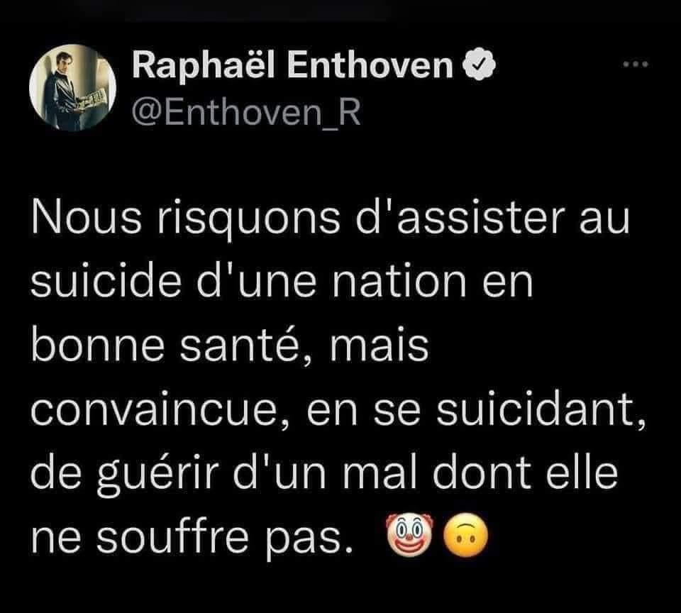 Yves Delafon (@ydelafon) on Twitter photo 