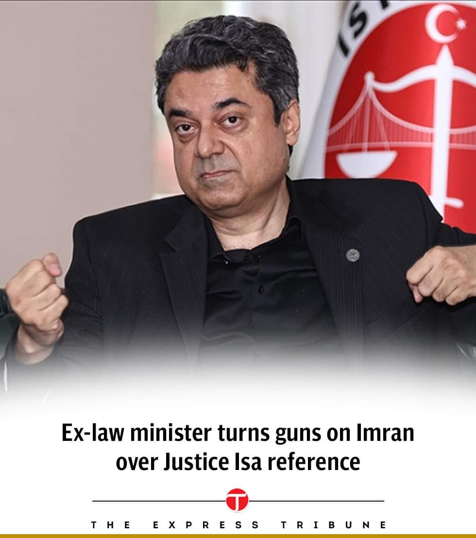 afaqahmed66's tweet photo. ہیں انہی لوگوں نے گلگت بلتستان کو صوبہ بنانا تھا جنکی آپس میں نہ بنی۔۔
#افسوس #ptijhootay #GilgitBaltista https://t.co/6fjsvzZGhf