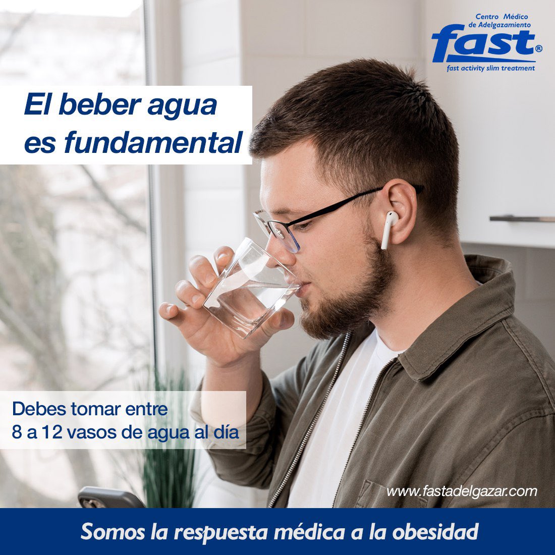 FASTADELGAZAR's tweet photo. https://t.co/SeGyih9y4s
