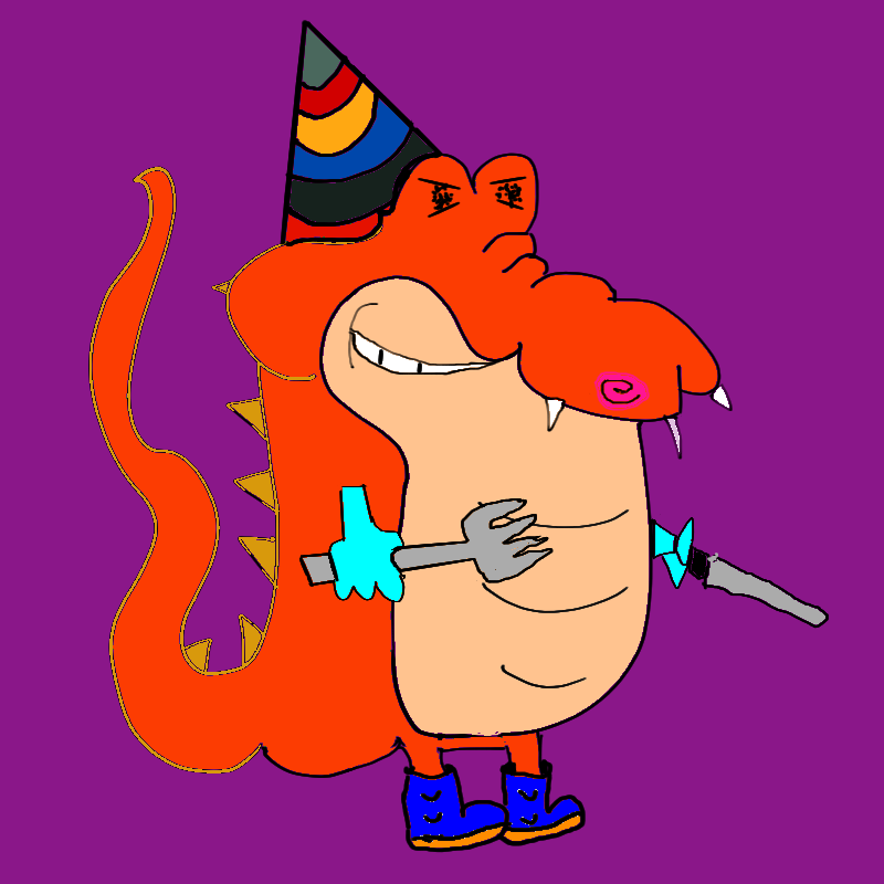 Buy them now !!
opensea.io/collection/cre…