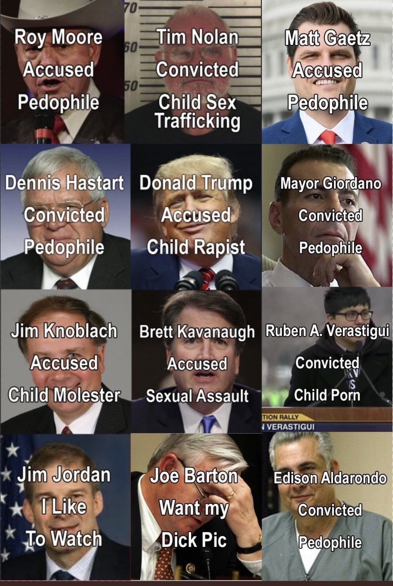 MsRosalyn's tweet photo. @Cabodude12 @julieunruly3 @RealCandaceO Dropping this right here #MemoryEnhancer https://t.co/NlwXv0fkrG