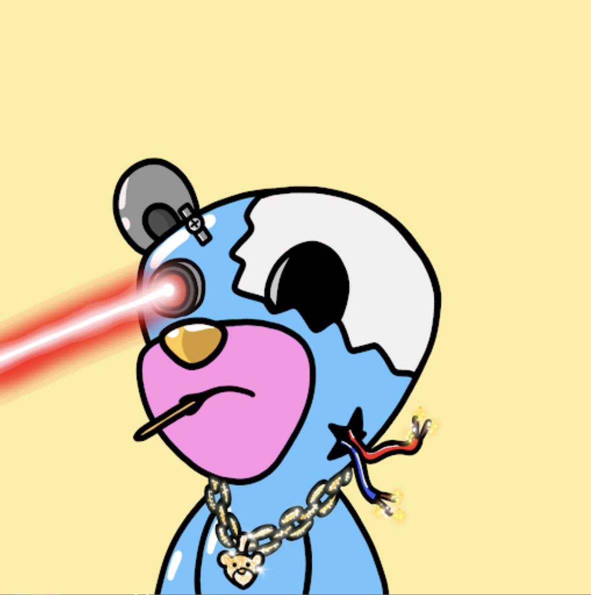 Had to buy another one                                  <a href="/inBetweenersNFT/">inBetweeners 🧸</a> #inBetweenersNFT <a href="/justinbieber/">Justin Bieber</a>