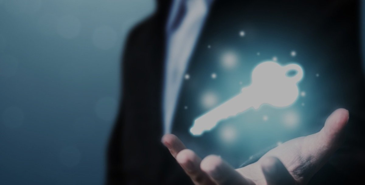 EnOceanAlliance's tweet image. #Multisensor as key to #intelligent #IoT #systems? With #enocean easy! Learn more:https: //bit.ly/3EpBNvS