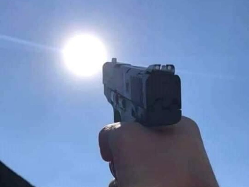 vvvvvvvvv tweet media