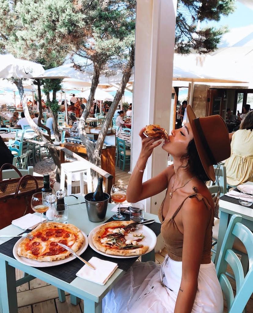 xIsaMeesner's tweet photo. ㅤㅤㅤㅤㅤㅤ ㅤㅤㅤㅤㅤㅤㅤㅤㅤㅤㅤㅤㅤㅤㅤㅤㅤㅤㅤ ㅤㅤㅤㅤㅤ ㅤㅤㅤㅤ ㅤㅤㅤ ㅤㅤㅤㅤㅤ ㅤㅤㅤᏪ 𝐈𝐍𝐒𝐓𝐀𝐆𝐑𝐀𝐌 𝐏𝐎𝐒𝐓𓂃
ㅤㅤㅤㅤㅤㅤㅤ▬ ▬▬▬ ▬
ㅤㅤㅤㅤㅤㅤ𓈊 xIsaMeesner ،،
ㅤㅤㅤㅤㅤㅤ⦂ 🌸🌸 𖧧𖧧 https://t.co/0N9EywQBS7