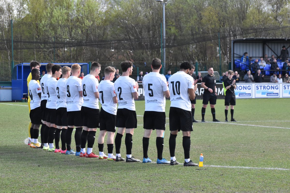 Paul Moran tweet media