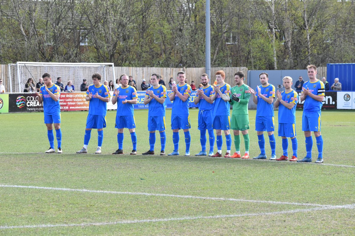 Paul Moran tweet media