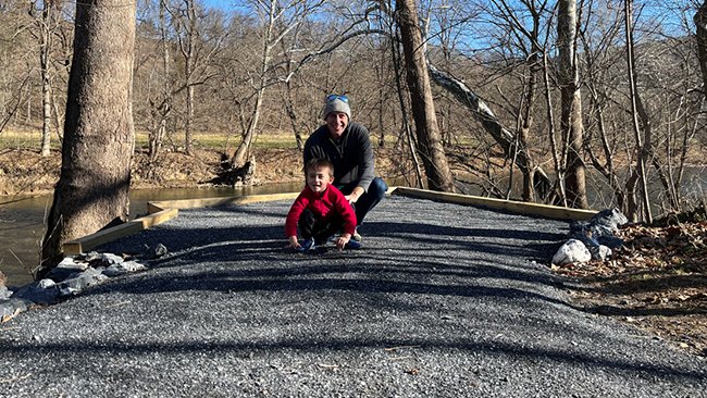 HuschBlackwell's tweet image. "As The Link is one of the firm’s largest offices, I knew I wouldn’t be the only attorney working remotely, either. There was a whole system in place I could join, which was really attractive to me." Read Stephen Bosco's career journey: ow.ly/pAqv50ILQ38 #joinHB #remotework