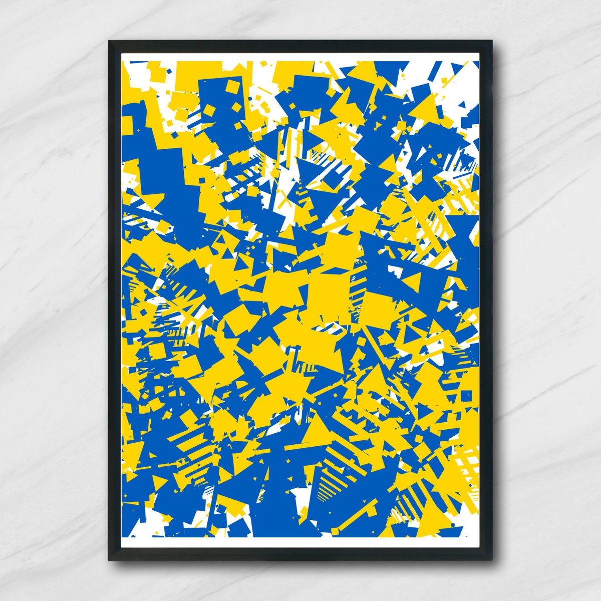 wasilkowski_art's tweet photo. #Ukraine 🇺🇦 #abstractart #codeart #creativecodeart #creativecoding #cryptoart #digitalart #generativeart #generativeartworks #generativedesign #newmediaart #proceduralart #nftart #digitalcollectibles #nftcommunity  #computationalarts #abstractpainting https://t.co/jksIGSXLiJ
