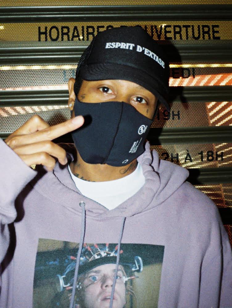 ateyaba111's tweet photo. Rare https://t.co/uxFW0G3Db5