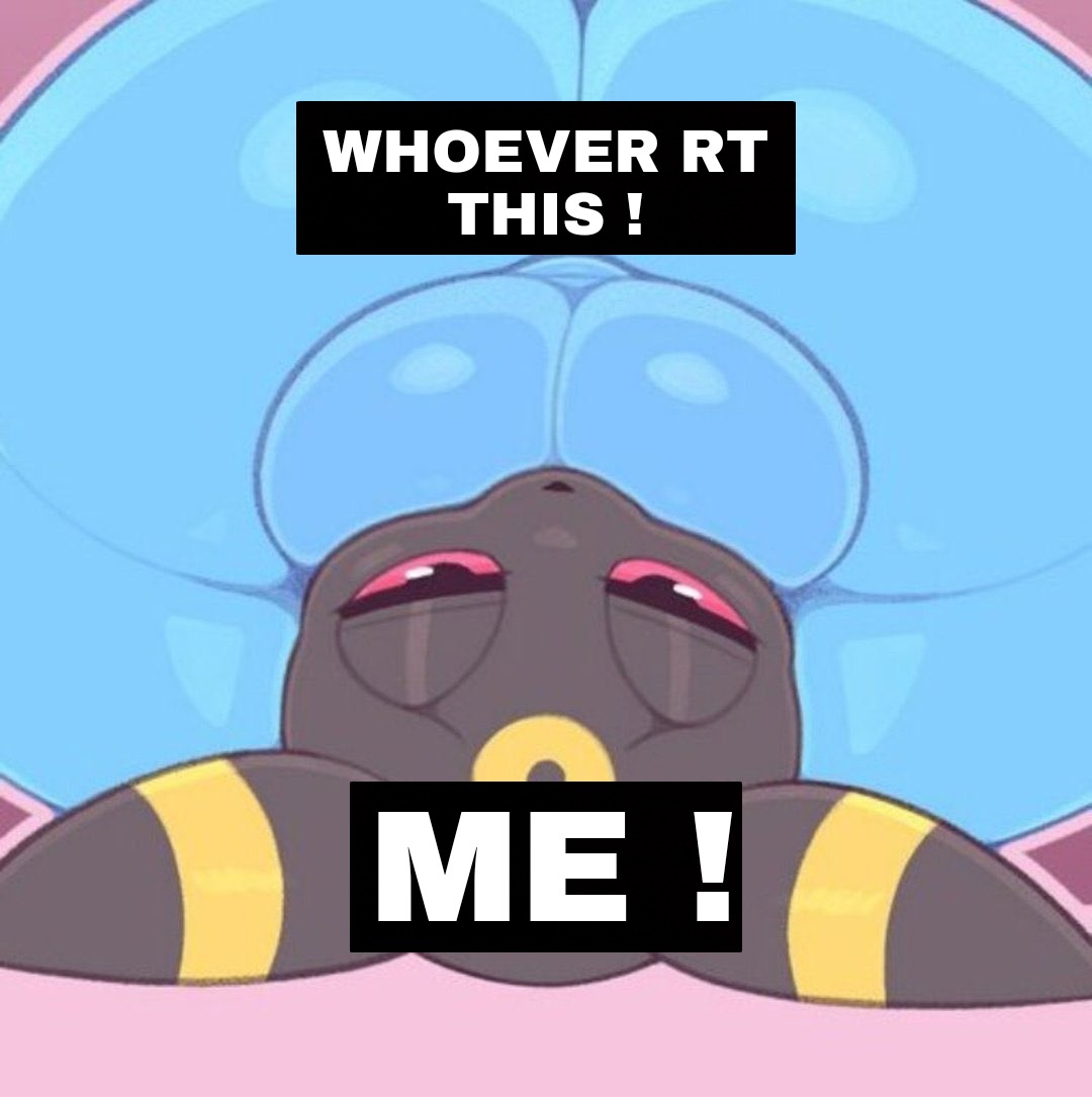 ♡︎ if you don't mind getting DM with an starter based on this ❗