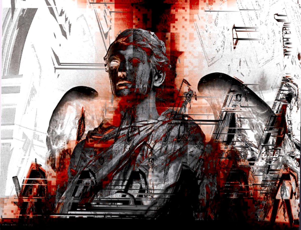 Check out my new NFT on OpenSea! opensea.io/assets/0x495f9… via <a href="/opensea/">OpenSea</a>