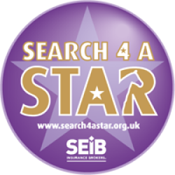 Showing Scene tweet media