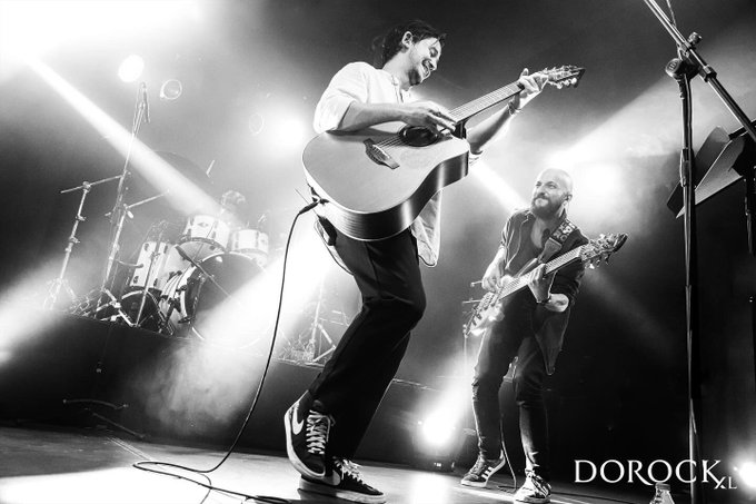 View image on Twitter