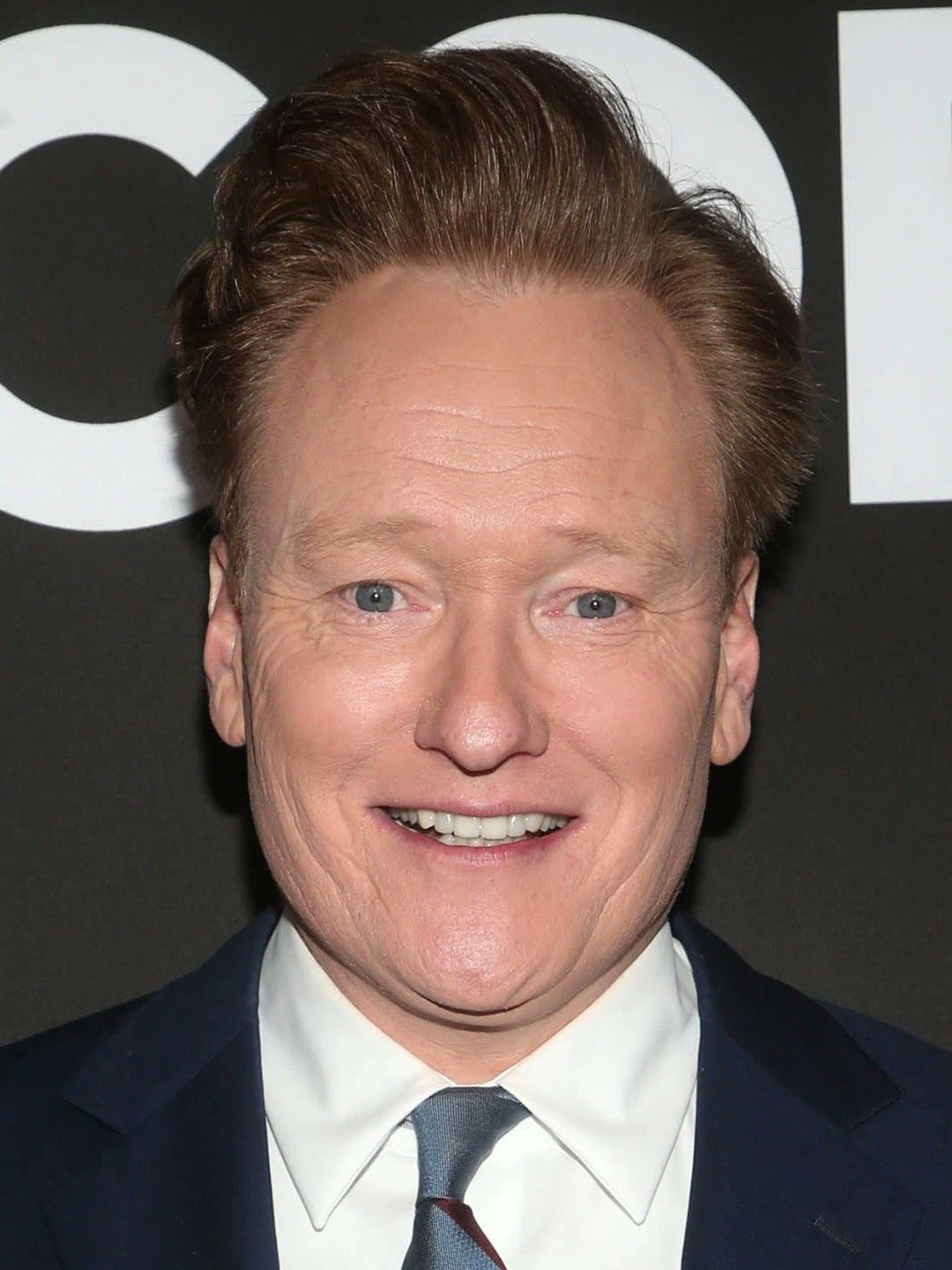 Happy Birthday to Conan O\Brien, Melissa Joan Hart, Jeff Dunham and James Woods! 