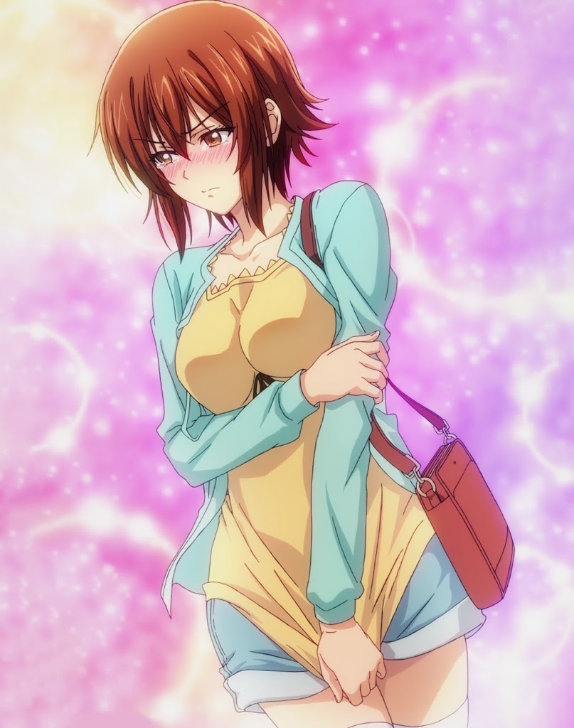 WaifuAlert's tweet photo. https://t.co/bfiLIZLE6w