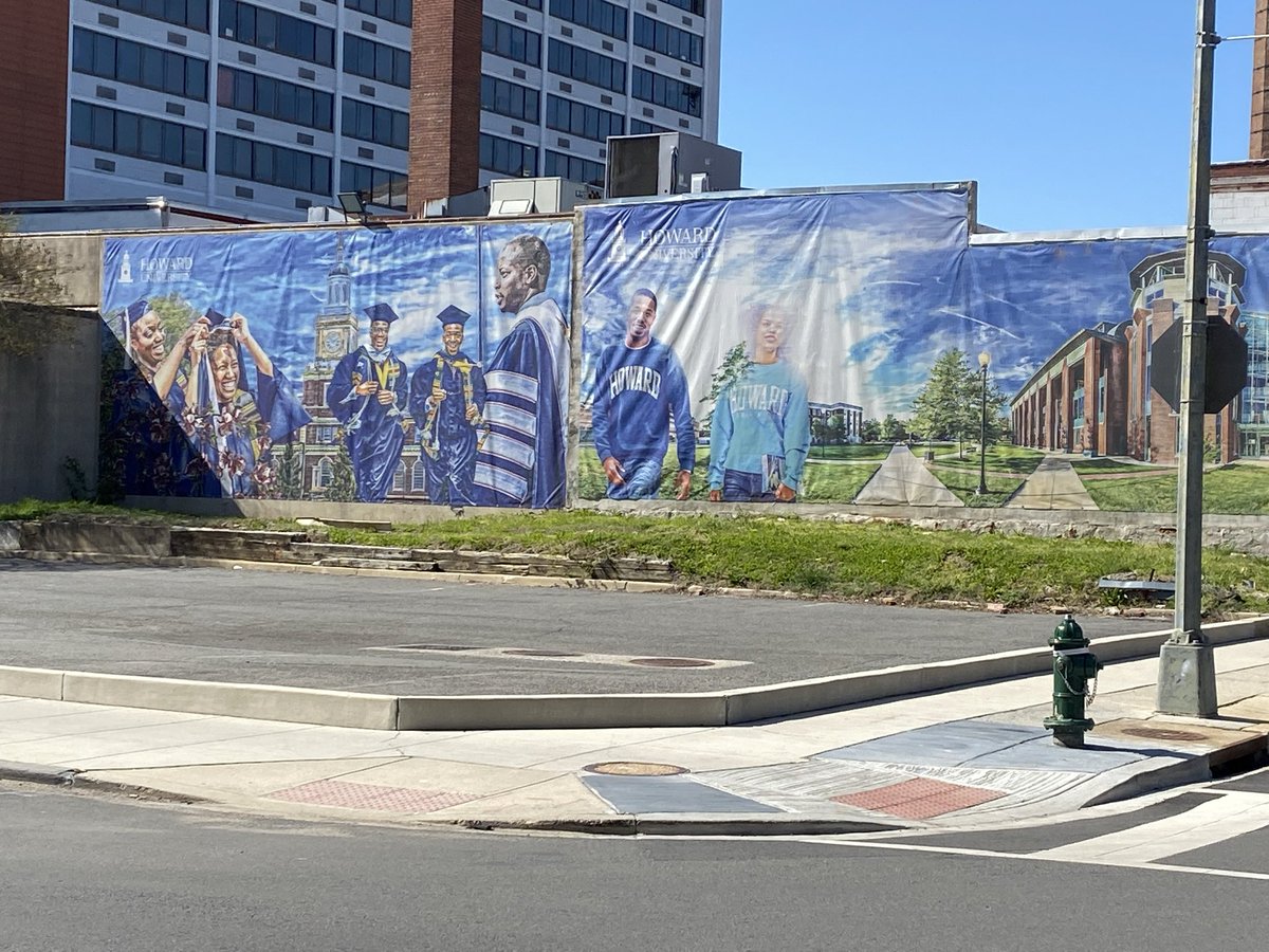 LHS Guidance tweet media