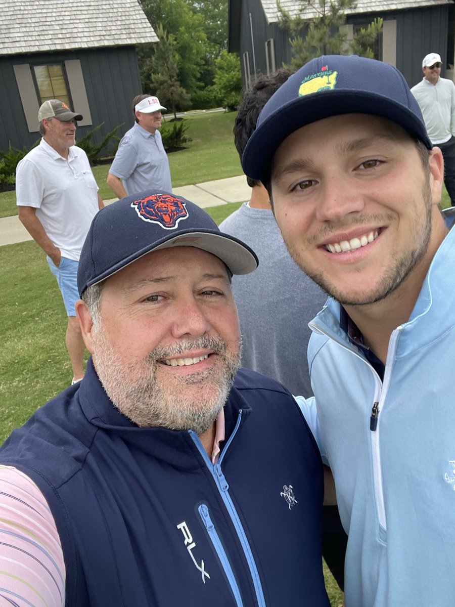 Sean Finnegan tweet media