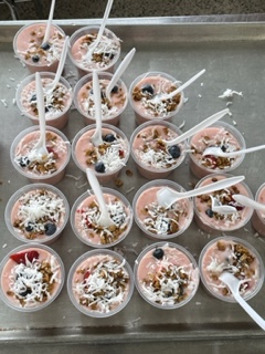 Laker Marketplace tweet media